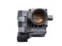Boitier Papillon D’admission Fiat Ford 5519278 40SMF10 Magneti 2835