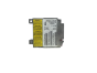 Calculateur 30613499A 6201 Volvo Temic