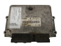 Calculateur Alfa Romeo 55198492 0281011488 Bosch