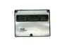 Calculateur 6M51-12A650-EB 5DDB Ford Visteon 