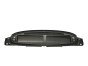 Bloc Compteurs Vitesse Citroen Xsara Picasso 9651667380 59101