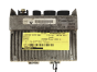 Calculateur 7700106071 7700106078 21626074-0 Renault Sagem 19613