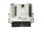 Calculateur 9814182680 0281032456 9806460480 PSA Bosch 29001