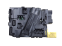 Capteur Angle Volant Esp VWAG 1K0953549CQ