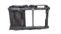 Panneau Avant Slam Peugeot 208 2 2008 2 9823719380