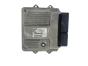 Calculateur FGP 6JF.P3 55195817 71600.053.00 Fiat Magneti Marelli 51078