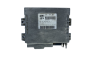 Calculateur IAW18F.B8 46785504 Fiat Magneti Marelli 48684