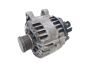Alternateur 5705NH 9665617780 TG15C134 Valeo Citroen Peugeot S14