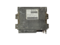 Calculateur IAW6F.S0 7754649 61602.012.04 Fiat Magneti Marelli 17306