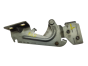 Charnière Capot Gauche 7700302753 Renault Kangoo I 11581