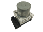 Pompe Abs Renault 8200038695 0265800300 0265231300 64066