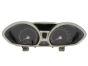 Bloc Compteurs Vitesse Ford Fiesta 8A6T-10849-EF