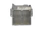 Calculateur 7700868295 7700107721 7700107694 Renault 55098
