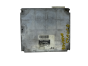 Calculateur Ecu 89661-02A61 MB 175800-8081 Toyota Denso 52371