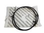 Ligne de frein Original Citroen Peugeot Fiat 1350315080 474628