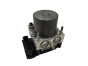 Pompe Abs PSA C4 307 9649988280 0265800395 0265231486 1035