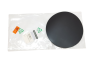 Trappe De Remplissage De Carburant Original Renault 788309557R