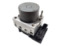 Pompe Abs Renault 8200129951 0265231359 0265800329 Bosch 1521