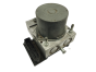 Pompe Abs Opel Corsa C 24469609 0265800303 0265231306 65024