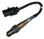 Sonde Lambda Original Renault Trafic III Megane III 1.6-2.0 dCI 226A42455R