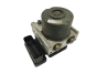 Pompe Abs Ford Fiesta Fusion 4S61-2M110-AC 10.0970-0115.3 64996