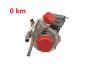 Turbocompresseur Garrett 2.0 dci GTA1549LV 770116-1 H8200638766 0km