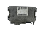 Calculateur Fiat 46531212 IAW16F.E3 61602.106.01 Magneti Marelli 51754