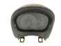 Bloc Compteurs Vitesse Fiat Seicento 735382384 6063449930 28357