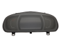 Bloc Compteurs Vitesse Renault 248104353R VPFR1F-14B115-ZD