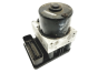 Pompe Abs VW Audi Seat Skoda 1J0614417D 1C0907379K ATE 45673
