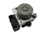 Pompe Abs Fiat Panda 51965448 0265243906 Bosch