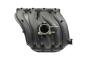 Collecteur D’admission 9653968480 2.0 16V Citroen Peugeot 0361P0