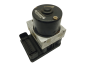 Pompe Abs Citroen C5 9641767380 10096011173 64316