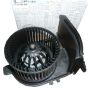 Moteur Ventilateur Chauffage Original Renault Clio II Kangoo 7701050899