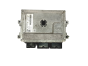 Calculateur 9805321980 9800913080 V29033054A PSA Valeo 22586