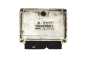 Calculateur 045906019CA 0281012195 VW Bosch 22030