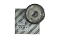 Synchroniseur ¾ Vitesse Nouvelle Original 1610041680 Citroen Peugeot
