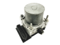 Pompe Abs Fiat Punto 46836768 0265800315 Bosch 39198