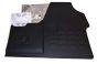 Carpette De Voiture Original 1613997480 Citroen