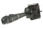 Commutateur D’éclairage Original Dacia Logan 2 Sandero 2 2554000Q1C