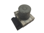 Pompe Abs Sprinter Crafter A0074313812 VW Mercedes Bosch