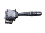 Commodo D'essuie Glace Subaru Legacy 17A164