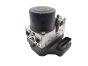 Pompe Abs Lexus IS220 44540-53100 133800-8060