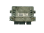 Calculateur S120201105A 8200417597 8200400246 Renault Siemens 33352