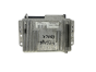 Calculateur 7700105979 7700860319 S115300203A Renault Siemens 57044