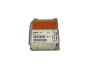 Calculateur 0285001165 0018200826 Mercedes Bosch 69158