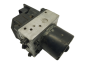 Pompe Abs Seat Ibiza 6Q0614117E 0265800003 0265222006 65785