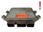 Calculateur 2S6A-12A650-BM 5WS40027L-T SID 802 1BSG Ford
