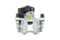 Etrier De Frein Arrière Droit Pour VW Audi Skoda 5Q0615424 66151745601 Vika
