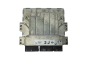 Calculateur 23710HX42C A2C98757200 Nissan Continental 14905